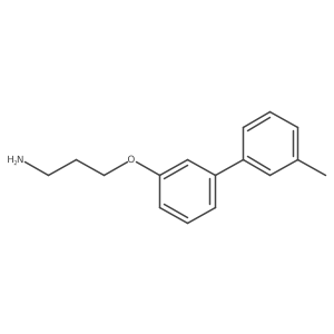 1181977-36-5 structure