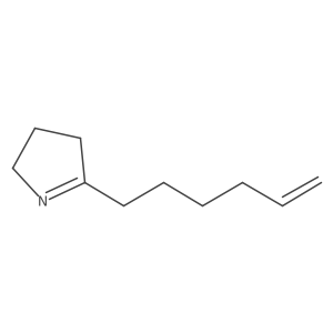 118282-73-8 structure