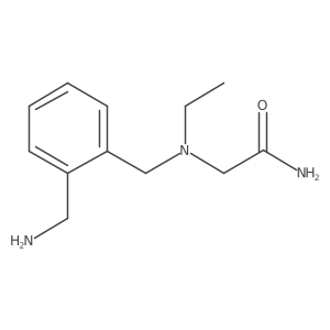 1183200-01-2 structure