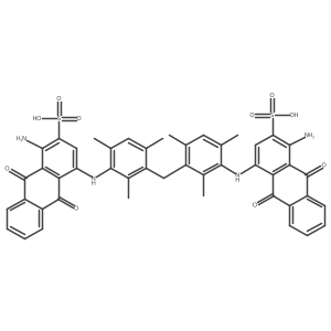 1184179-46-1 structure