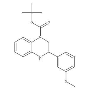 1185116-53-3 structure