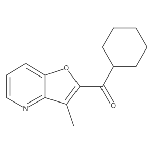 1186541-99-0 structure