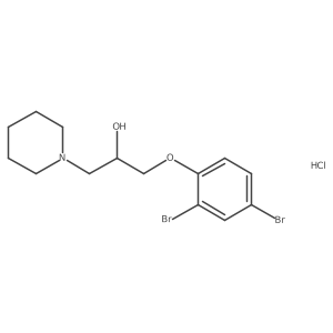 1189648-45-0 structure