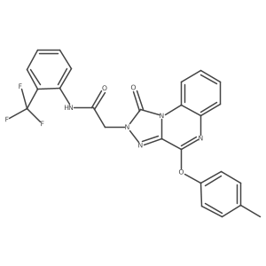 1189729-04-1 structure