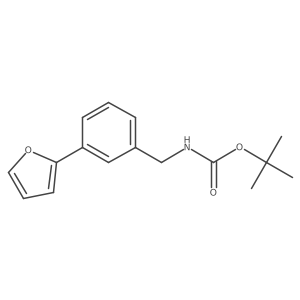 1190222-93-5 structure