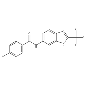 1190247-57-4 structure