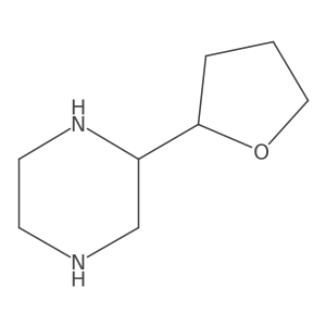 1191419-73-4结构式