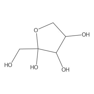 119241-45-1 structure