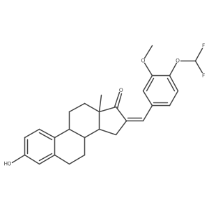 1192742-18-9 structure