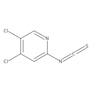 1192814-47-3 structure