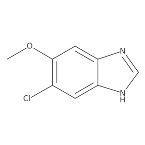 1193384-23-4 structure