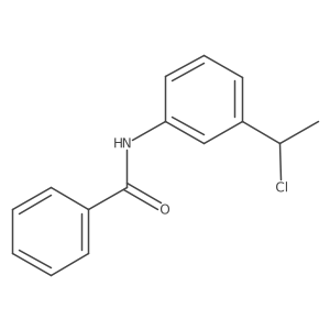 1193387-66-4 structure