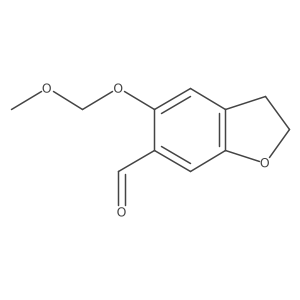 119795-13-0 structure