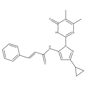 1203432-48-7 structure