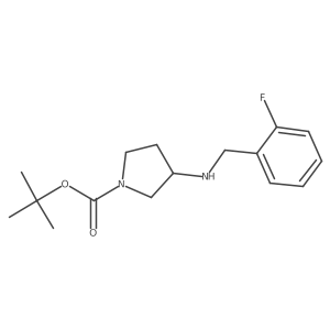 1204421-48-6 structure