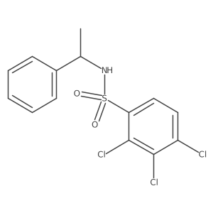 1206133-12-1 structure