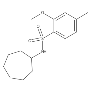 1206149-02-1 structure