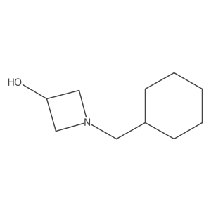 1206680-45-6 structure