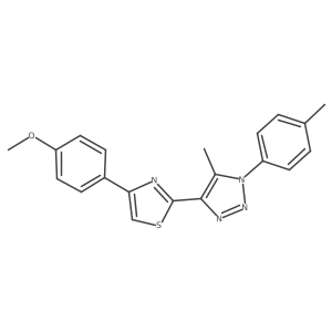 1206990-74-0结构式