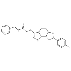 1207008-93-2 structure
