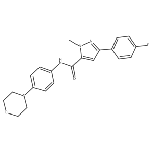 1207017-45-5结构式