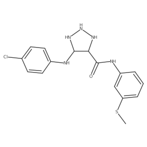 1207057-21-3 structure