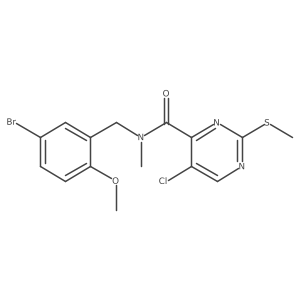 1208935-70-9 structure