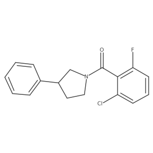 1209865-32-6结构式