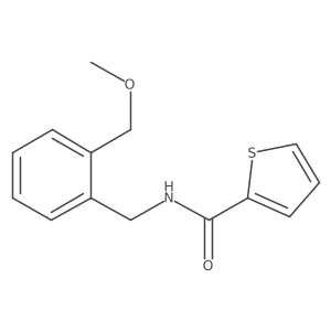 1209933-66-3 structure