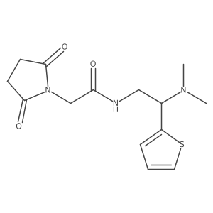 1209982-16-0 structure