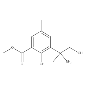 1213137-27-9 structure