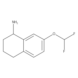 1213483-37-4 structure
