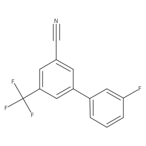 1214391-78-2 structure