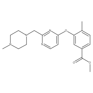 1215031-47-2结构式