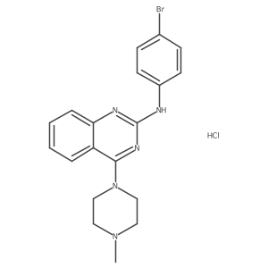 1216417-77-4 structure