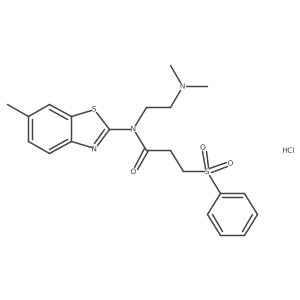 1217068-12-6 structure
