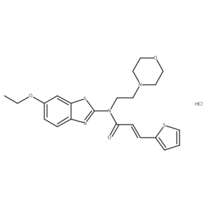 1217251-20-1 structure