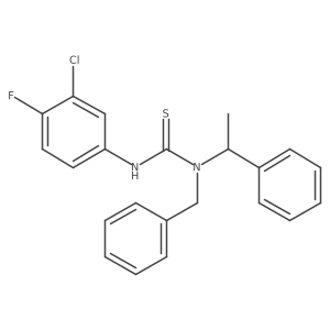 1217725-36-4 structure