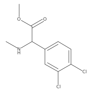1218336-17-4 structure
