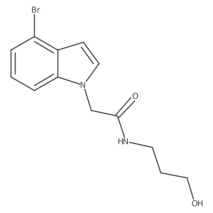 1219545-91-1 structure