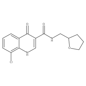 1219566-38-7 structure