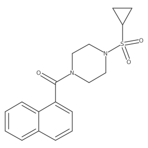 1219914-29-0 structure