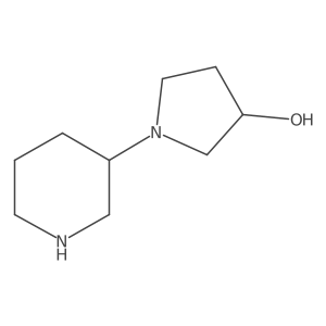 1220023-43-7结构式