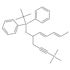 1220354-19-7 structure