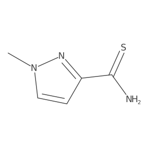 1221278-28-9 structure