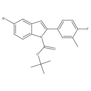 1222174-96-0 structure