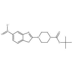1224119-92-9 structure