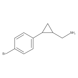 1226233-35-7 structure