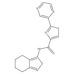 1226431-59-9 structure
