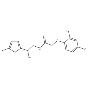 1226459-70-6 structure